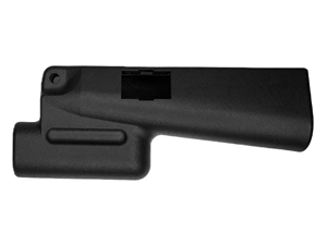 Gibbous Outfitters MP5 Light Bearing Handguard, Right Handed