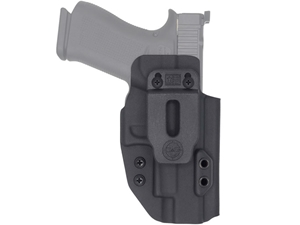 C&G Holsters IWB Covert, Glock 48/MOS, RH
