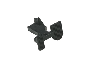 CMMG ZEROED Bolt Catch, AR15