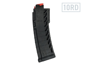 CMMG MK4 Gen2 AR15 22LR Conversion Magazine, 10rd
