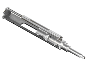CMMG Bravo AR15 22LR Conversion Bolt Kit