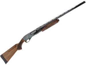 Remington 870 Wingmaster 12GA 28" 5rd Shotgun