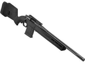 Remington 700 Magpul Enhanced 6.5CM 20" Rifle