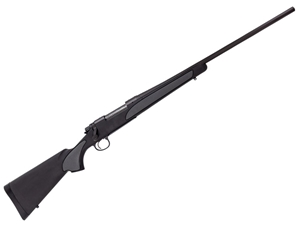 Remington 700 SPS 6.5CM 24" Rifle