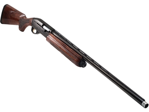 Remington 1100 Sporting 12GA 28" Shotgun