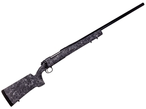 Remington 700 Long Range HS 7mm PRC 26" Rifle