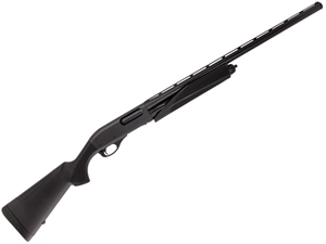 Remington 870 Fieldmaster Synthetic Super Mag 12GA 28" Shotgun