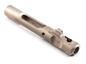 LMT Full Auto Piston 5.56 Bolt Carrier G2