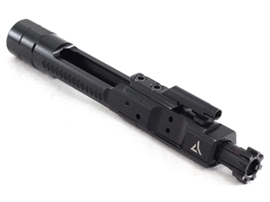 Radian Weapons Enhanced Full Auto 5.56mm BCG, Black Nitride