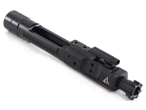 Radian AR15 Enhanced Full Auto 5.56mm BCG, Black Nitride