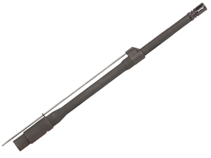 LMT 20" .308 Win CL MWS Barrel