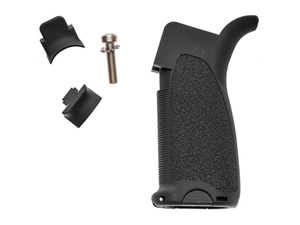 BCM Gunfighter Grip Mod 1 Black