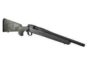 Remington Model 700 SPS Tactical 308 WIN 16.5" Barrel