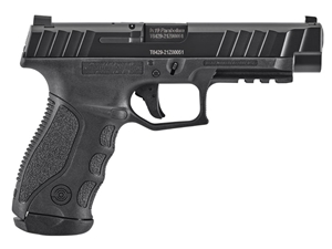 Stoeger STR-9F 9mm 4.68" 17rd Pistol