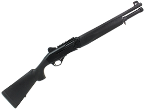 Stoeger M3000 Defense Freedom Series 12GA 18.5" 8rd Standard Stock Shotgun