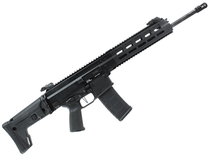 B&T APC223 Sport 5.56mm 16" Rifle