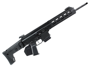 B&T APC223 Sport 5.56mm 16" Rifle - CA Featureless