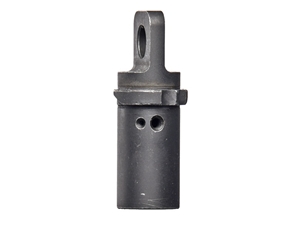 LMT 2 Position Piston Plug, 5.56mm