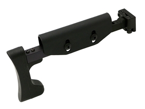 B&T SPR300 Pro Folding Stock