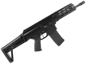 B&T APC223 Pro 5.56m 10.4" SBR w/ MBT Stock