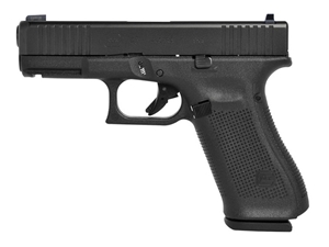 Glock 45 AmeriGlo