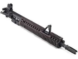 Daniel Defense DD4 RIII 5.56mm 16