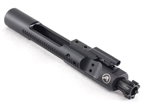 Aero Precision PRO Series Full Auto 5.56mm BCG, Black Nitride