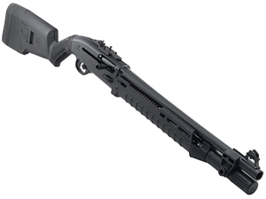 Beretta LTT 1301 Tactical 12GA 18" Shotgun W/ LTT Trigger Job & RMR Mount