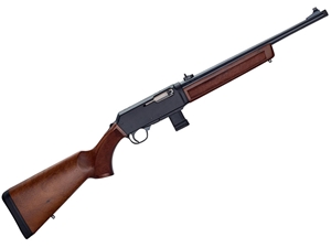 Henry Homesteader 9mm Carbine 16.37" 10rd
