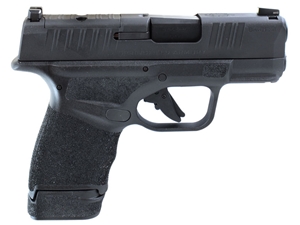 USED - Springfield Hellcat OSP 9mm Pistol