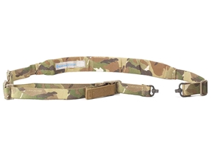 Blue Force Gear
