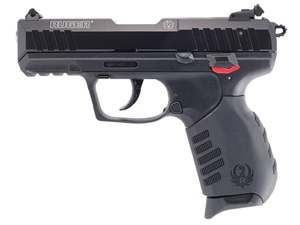 Ruger Auction (2 of 26): Ruger® SR22® Pistol Highlander Camo ...