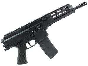 B&T APC223 Pro 5.56mm 10.4" Pistol