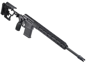 Sig Sauer Cross STX .308 Win 20" Rifle