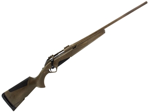 Benelli LUPO KAOS 6.5 Creedmoor 24" Rifle