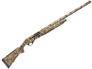 Stoeger M3000 12GA 28" Shotgun, Realtree Max-7