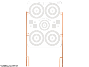 Reversa Target Stand 37"