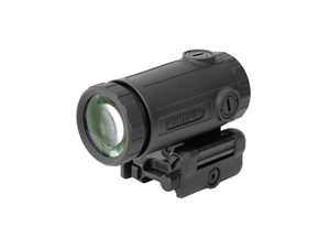 Holosun HM3XT 3x Titanium Compact Magnifier