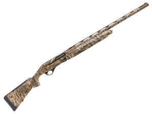 Stoeger M3500 12GA 26" Shotgun, Realtree Max-7