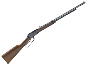 Henry Frontier .22 Mag 24" 12rd Lever Action