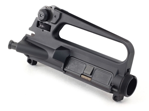 Rock River Arms Forged A2 Upper Receiver Assembly