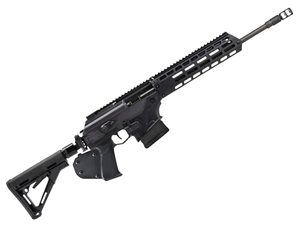 IWI Galil Ace Gen II 7.62 NATO 16" Rifle - Factory CA