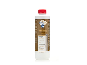 SchleTek Suppressor Cleaner 500ml