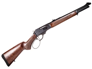 Rossi R92 Octagonal Barrel Hardwood .44Mag 24