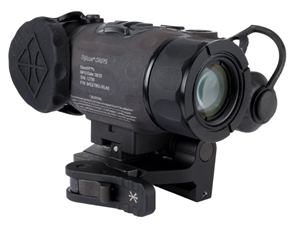 Trijicon Skeet IRx Micro Thermal Monocular