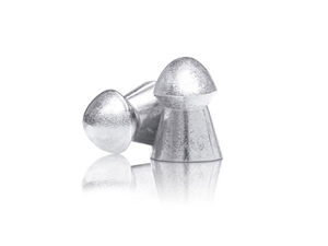 Sig Sauer Dagger Domed Pellets .177 500rd