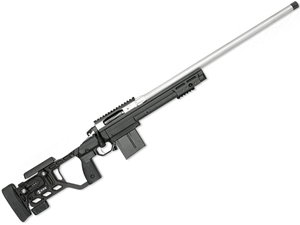 Rock River Arms RBG-1S .308 Win 22" Rifle