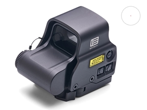 EOTech EXPS3-1