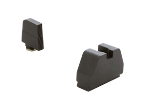 AmeriGlo Glock Optic 7XL Sights