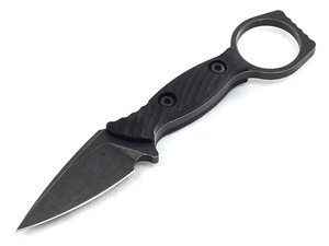 Toor Knives Viper - Outlaw